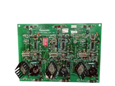 EATON CORPORATION 15-591-1