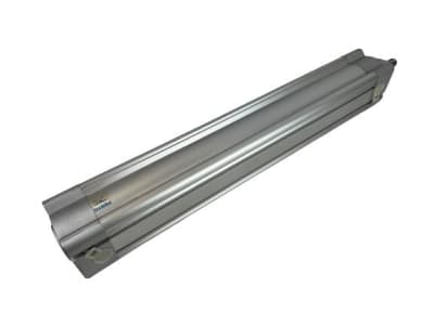 FESTO DNC-63-440-PPV-A
