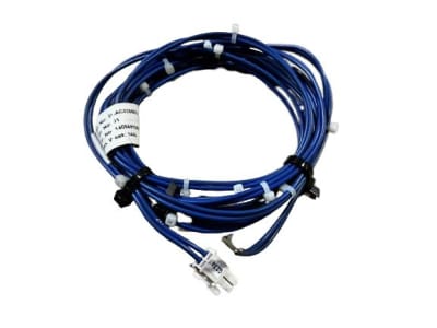 ASEA BROWN BOVERI 3HAC032595-001