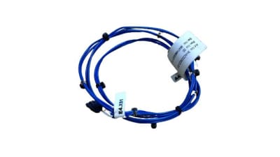 ASEA BROWN BOVERI 3HAC025620-001