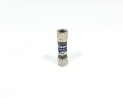 EATON CORPORATION MID.4