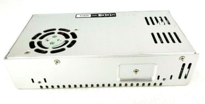 HAITAIK HTS-320F-15