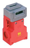 OMRON T5009-6022SN