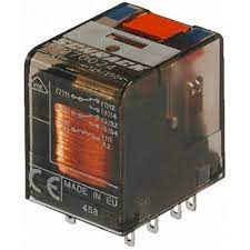 TE CONNECTIVITY ZK900160