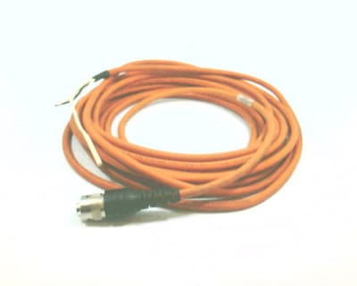 ALLEN BRADLEY 2090-UXTBMP-18S15