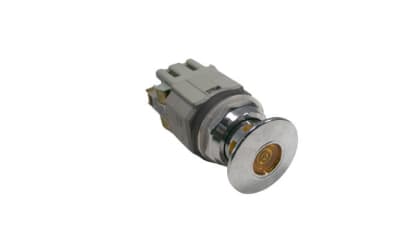IDEC AYLD39911N-A-120V