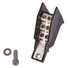 SIEMENS TA6ED06