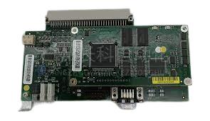 ASEA BROWN BOVERI 3HNA004983-001