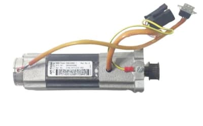 ASEA BROWN BOVERI 3HAC5889-1