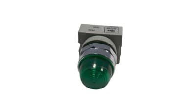 IDEC APW299D-G-12V