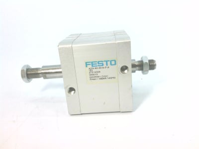 FESTO ADN-80-30-A-P-A-S2