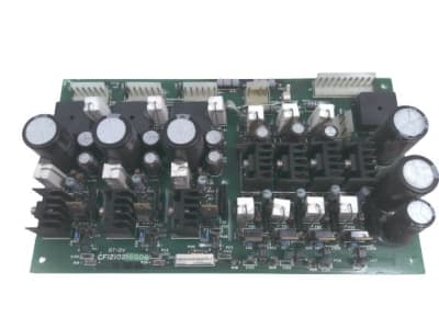 GENERAL ELECTRIC CF12102ABG06