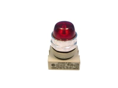 IDEC APW299D-R-120V