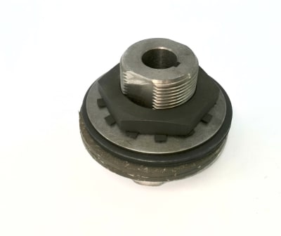 REGAL REXNORD 350A-1 TL 3/4 FB