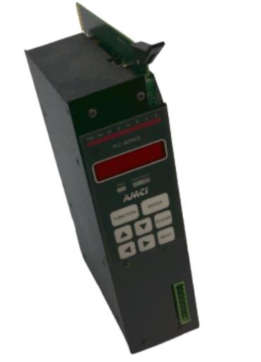 ADVANCED MICRO CONTROLS 1741