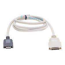 MITSUBISHI Q173DVCBL1M
