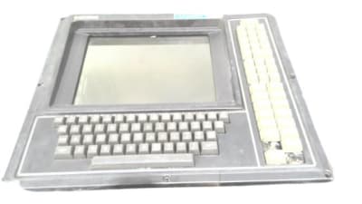 SIEMENS TYZ5-132-1243A