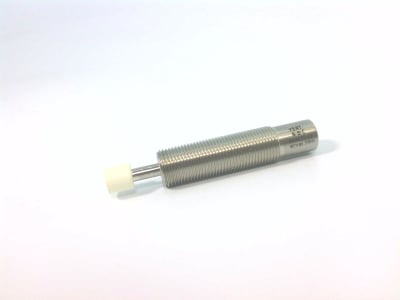 FESTO YSRT-8-8-C