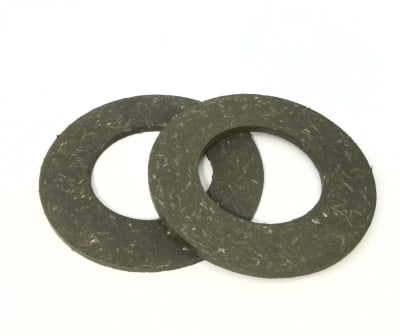 MORSE 350A TL FACING