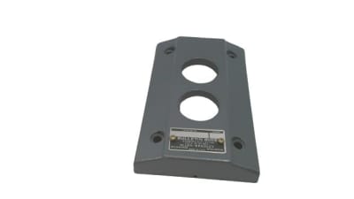ALLEN BRADLEY X-215812