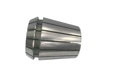 REGO FIX 240-ER40190T