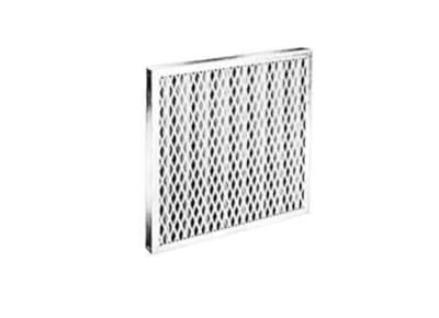 RADWELL VERIFIED SUBSTITUTE F2-102-SUB