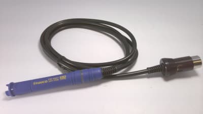 HAKKO FM2027-02