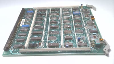 GENERAL ELECTRIC DS3800HPBC