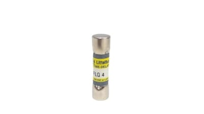 LITTELFUSE FLQ-4