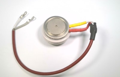 MITEL DST409BCA6565-172