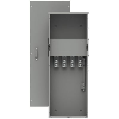 SIEMENS WTB3400CU