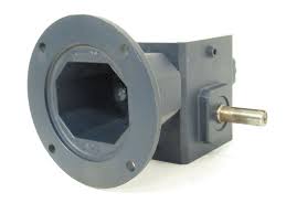 REGAL REXNORD GR-BM815-15-L-56