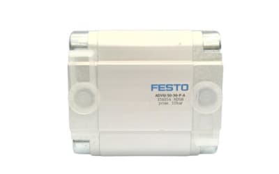 FESTO 156554