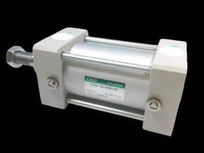 CKD CORP SCA2-00-63B-50