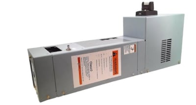 JOHNSON CONTROLS VS010411A-NP600