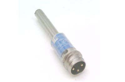 RADWELL VERIFIED SUBSTITUTE IM04-0B6PS-ZR1-SUB