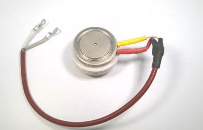 MITEL DGT409BCA6565-172