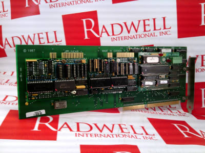 LIBRA SYSTEMS CORP 5113495A200