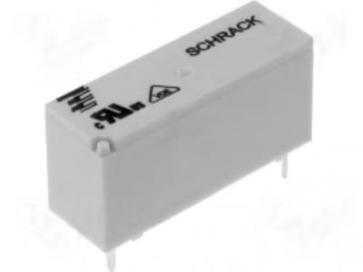 TE CONNECTIVITY V23061A1004A302