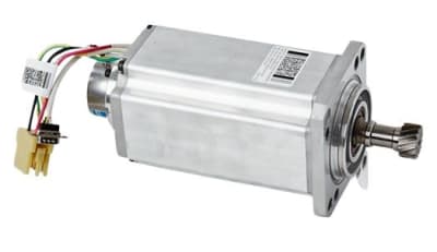 ASEA BROWN BOVERI 3HAC029236-001 (3HAC029034-004)