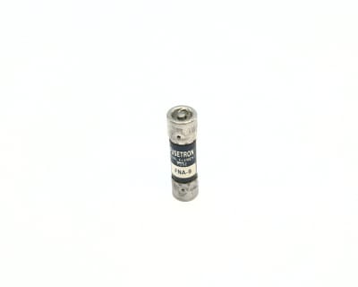 EATON CORPORATION FNA-9