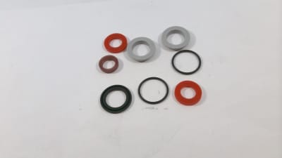 METAL WORK PNEUMATIC W0950259101