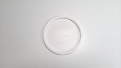 JDA GLOBAL N08-1200-55