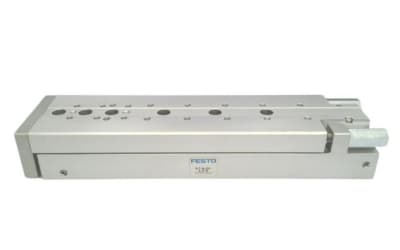 FESTO 197900