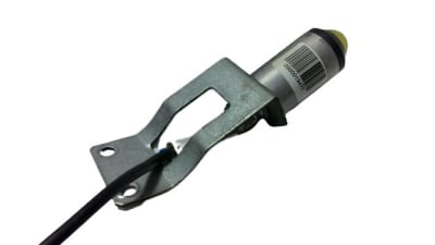 ASEA BROWN BOVERI 3HAC15930-1