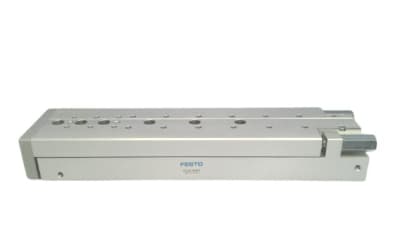 FESTO SLT-16-150-P-A