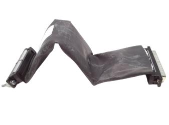 EATON CORPORATION 020-000442-0009