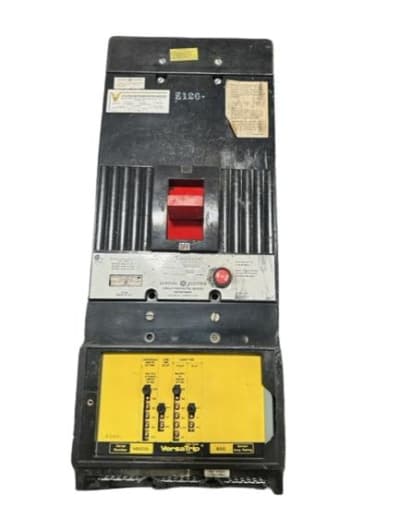 GENERAL ELECTRIC THKSS4608D