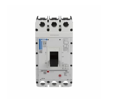 EATON CORPORATION PDG33G0400E3RJ