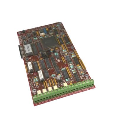 ASEA BROWN BOVERI PC10003C-00
